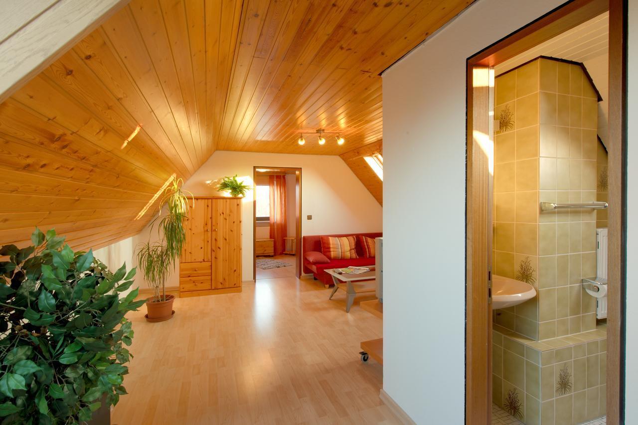 City Hotel Hanau Eksteriør billede